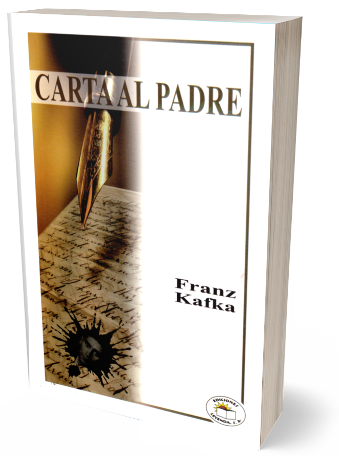 Carta al padre
